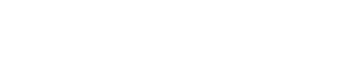 電線(xiàn)電纜 電線(xiàn)電纜