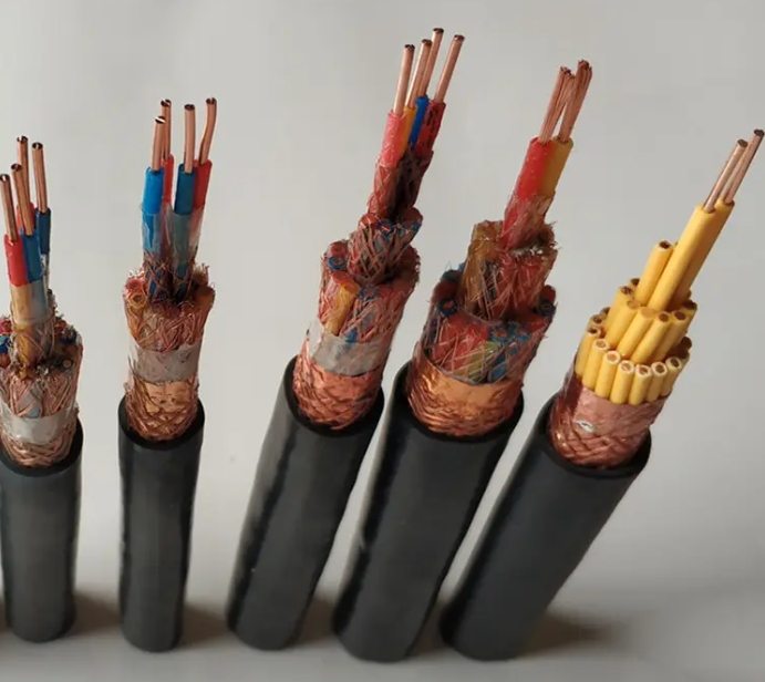 東莞民興電纜給大家解析一下電力電纜運行與維護中的有關問題.jpg 東莞民興電纜給大家解析一下電力電纜運行與維護中的有關問題.jpg