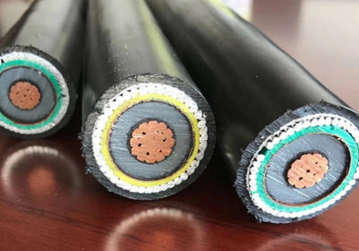 在太陽能行業(yè)中對低煙無鹵光伏電纜的需求不斷增加.jpg 在太陽能行業(yè)中對低煙無鹵光伏電纜的需求不斷增加.jpg