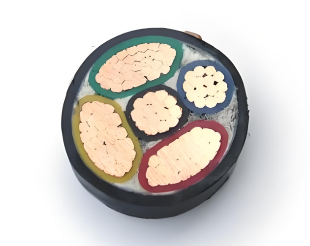 東莞民興電纜提醒防止或減輕電氣干擾的措施主要三個(gè)方面.jpg 東莞民興電纜提醒防止或減輕電氣干擾的措施主要三個(gè)方面.jpg