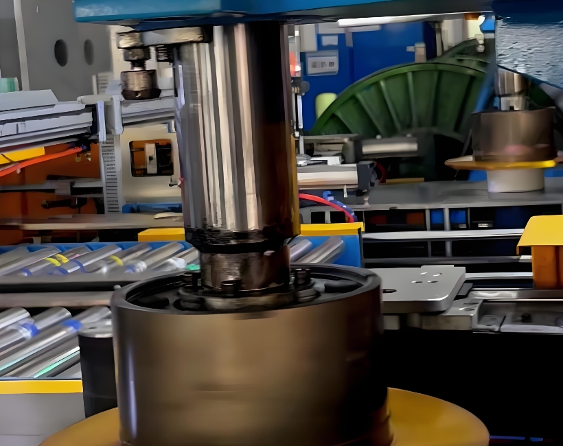 東莞民興線纜的價(jià)格范圍受到什么因素的影響.jpg 東莞民興線纜的價(jià)格范圍受到什么因素的影響.jpg