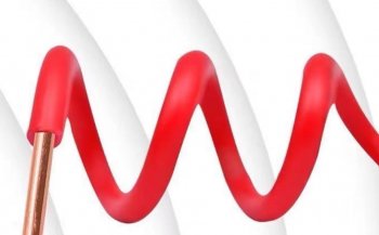 民興線纜產(chǎn)品展示