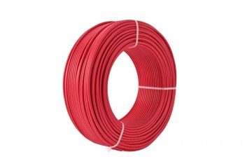 新手入門(mén)必看知識(shí)，電線(xiàn)電纜術(shù)語(yǔ)和相關(guān)